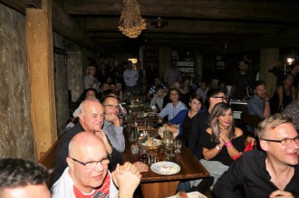 69cash_war_race_2016_448  